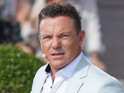 Stefan Mross: Eiskalte Abfuhr für den Schlagerstar!