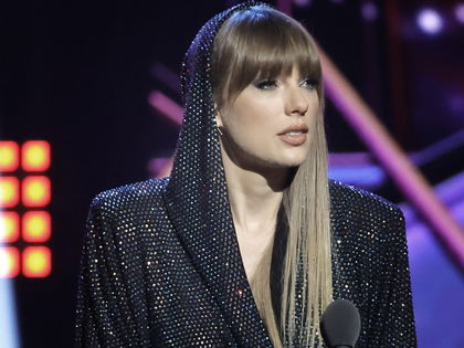 Taylor Swift: Frau stirbt vor Konzert in Rio - Bewegende Reaktion der Sängerin