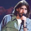 "The Voice Kids": Liebes-Hammer um Alvaro Soler - Das ist die Frau, die er liebt