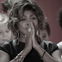 Tina Turner: "Sie kämpfte seit 2017 um ihr Leben" - Tragische Wahrheit