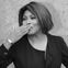 Tina Turner (†83): Letztes Foto vor ihrem Tod spricht Bände