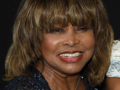 Tina Turner (†83): So luxuriös lebte sie vor ihrem Tod