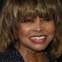 Tina Turner (†83): So luxuriös lebte sie vor ihrem Tod 