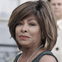 Tina Turner (†83): Trauriges Geheimnis - Um zu überleben, ging sie putzen