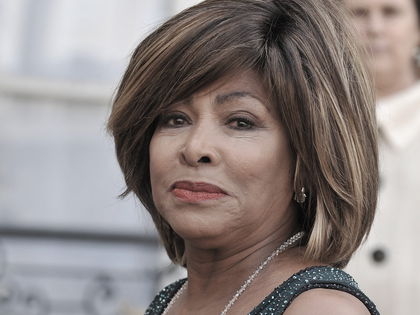 Tina Turner (†83): Trauriges Geheimnis - Um zu überleben, ging sie putzen
