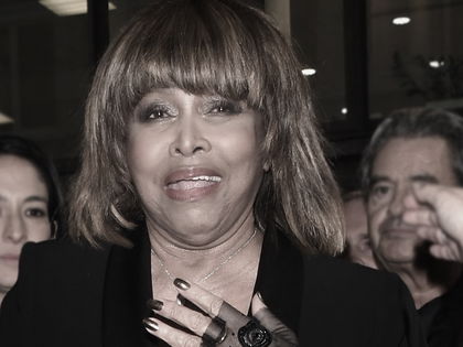 Tina Turner (†83): Fans erheben schwere Vorwürfe - "Kann es immer noch nicht fassen"