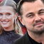 Leonardo DiCaprio: In Cannes - Flirt mit Ex Toni Garrn?