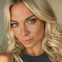 Valentina Pahde: DAS sind ihre Anti-Aging-Tricks! "Ich stehe total auf Seren"