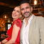 Marc Terenzi & Verena Kerth: Heimlich im "Sommerhaus der Stars"? Endlich Gewissheit