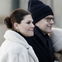 Prinzessin Victoria von Schweden: Große Angst um Estelle & Oscar - Sind sie in Gefahr?