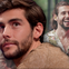 Alvaro Soler: Überraschende Enthüllung über seine Vergangenheit