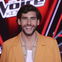 Alvaro Soler: Nach 12 Monaten Beziehung - Heimliche Hochzeit