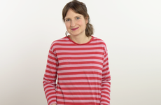 Online-CvD Anna Seidler