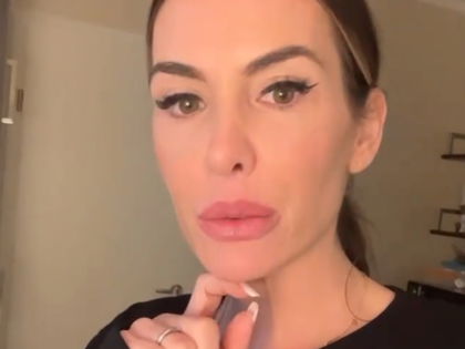 Anna-Maria Ferchichi: Traurige Gewissheit um Fehlgeburt - "Wir werden kein Baby haben"