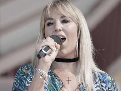 Annemarie Eilfeld: Abrechnung mit RTL - "Mit Trash-TV ist Schluss"