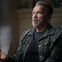Arnold Schwarzenegger: Bittere Wahrheit über Missbrauchs-Vorwürfe enthüllt - "Es war falsch"