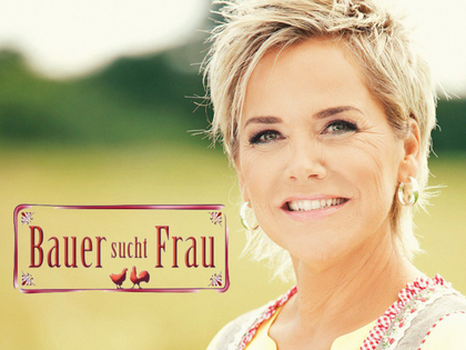 Inka Bause: Die ganze Wahrheit über "Bauer sucht Frau"