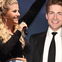 Beatrice Egli: Kritik wegen Jeremy Fragrance! "Total unsympathisch"