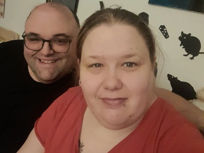 "Schwiegertochter gesucht"-Ingo: Schockierendes Video auf Instagram