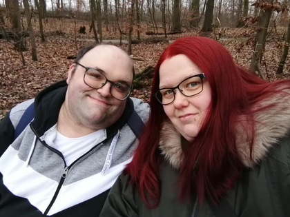 "Schwiegertochter gesucht"-Ingo: Traurige Worte - Er & Annika wenden sich an Kinderwunschklinik