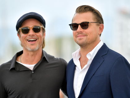 Anti-Aging-Ernährung: Ralf Möller kennt das Geheimnis der Hollywoodstars