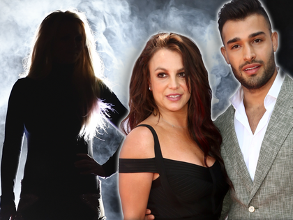 Britney Spears: Sex mit Angestelltem und Gewalt-Attacke auf Ehemann - Sam Asghari packt aus