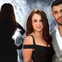 Britney Spears: Sex mit Angestelltem und Gewalt-Attacke auf Ehemann - Sam Asghari packt aus