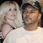 Britney Spears: Schock-Behauptung von Ex Kevin Federline! "Sie ist auf Meth"
