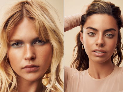Laut Make-up-Artist: DAS ist der beste Bronzer für eine schöne Sommerbräune