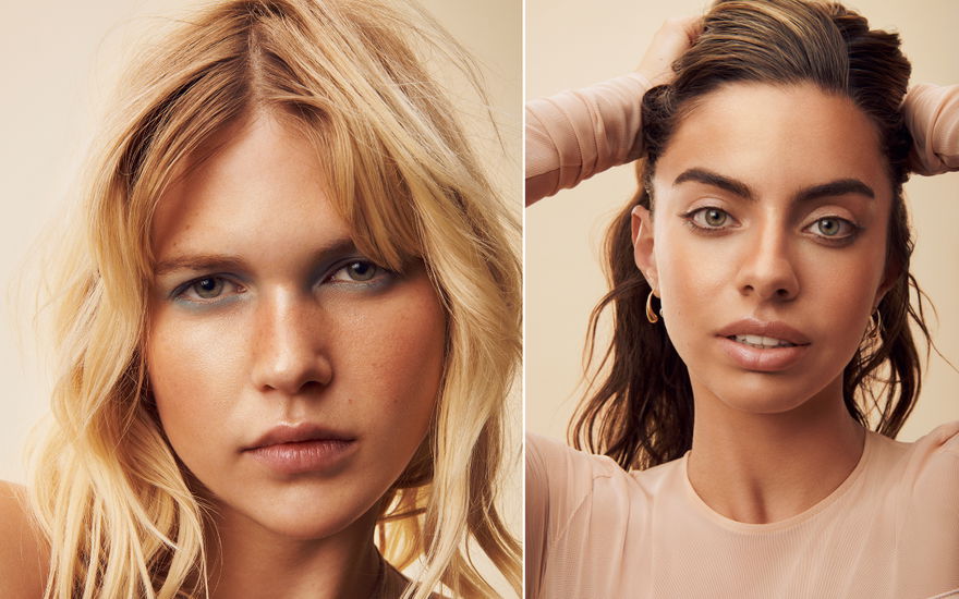 Laut Make-up-Artist: DAS ist der beste Bronzer für eine schöne Sommerbräune
