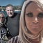 "Goodbye Deutschland"-Caro & Andreas Robens: VOX macht mysteriöse Andeutung zur Vegas-Hochzeit