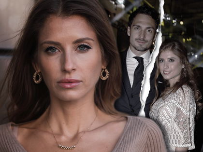 Cathy Hummels: "Nur Lappen" - Bittere Männer-Beichte