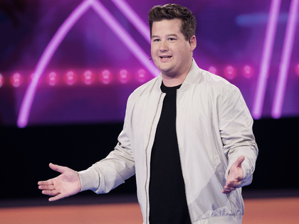Chris Tall: Bittere RTL-Klatsche - Show wird abgesetzt! 