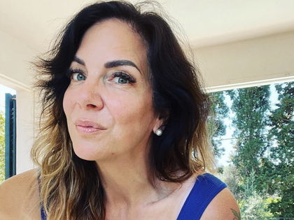 Danni Büchner: Sie musste ins Krankenhaus - So geht es ihr wirklich