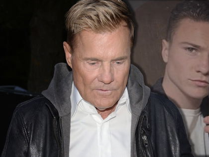 Dieter Bohlen: Überraschende Neuigkeiten um Sohn Maurice