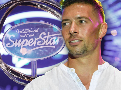Ramon Roselly: DSDS-Kritik - Bei diesem Thema wird er deutlich! 