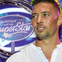 Ramon Roselly: DSDS-Kritik - Bei diesem Thema wird er deutlich! 