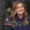 "Grey's Anatomy": Sensation um Meredith! "Ich bin nicht ganz weg"