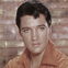 Elvis Presley (†): Er verlor sein Herz in Deutschland