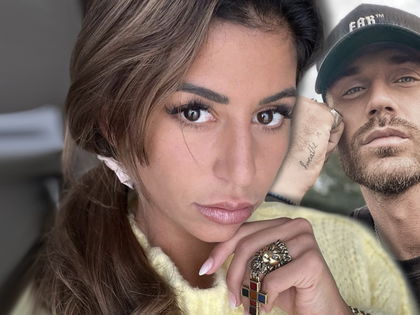 Eva Benetatou: Chris Broy meldet sich nach Abrechnung - "Habe die Berechtigung, dazu etwas zu sagen"