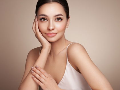 Anti-Aging: DIESE BB Cream wirkt wie Botox