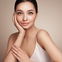 Anti-Aging: DIESE BB Cream wirkt wie Botox