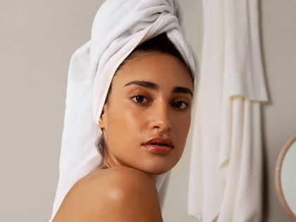 Overnight Masken: Die 3 besten Produkte für einen strahlenden Teint am Morgen
