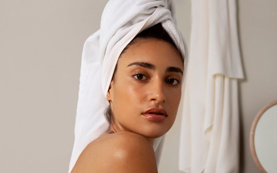 Overnight Masken: Die 3 besten Produkte für einen strahlenden Teint am Morgen