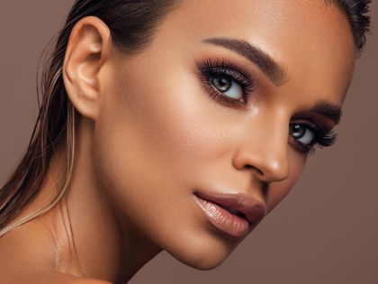 Mascara: Diese wasserfeste Wimperntusche pflegt die Wimpern mit Biotin