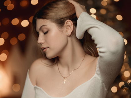 Make-up: Diese BB Cream ist magisch