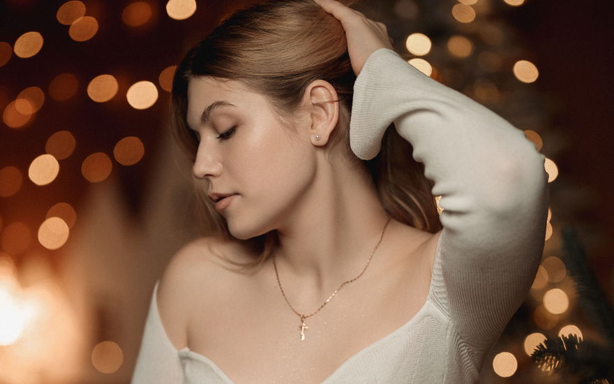 Make-up: Diese BB Cream ist magisch 