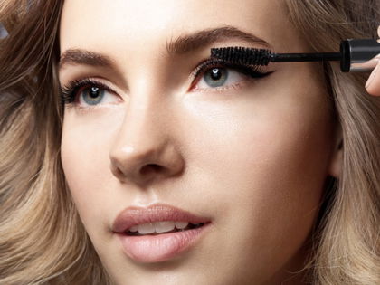 Mascara: Diese Wimperntusche ist ein Dupe zur gehypten "Glam&Doll"