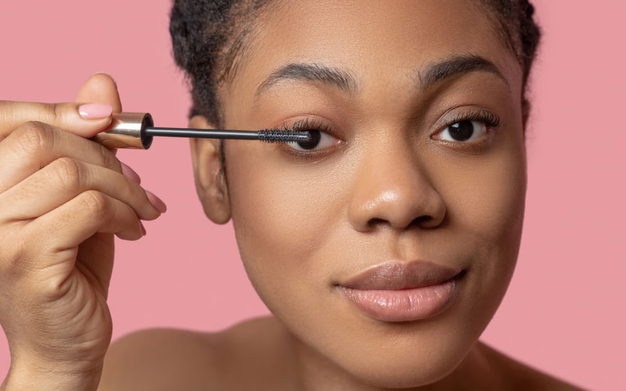 Beste Mascara: Das sind die 3 beliebtesten Wimperntuschen laut flaconi