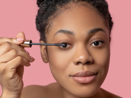 Beste Mascara: Das sind die 3 beliebtesten Wimperntuschen laut flaconi